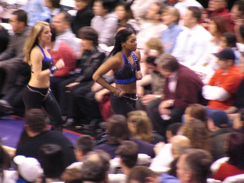 Raptors - 02.04.2005 396.jpg